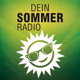 Logo de Radio 90,1 Mönchengladbach - Dein Sommer
