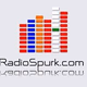 Logo de Radio Spurk