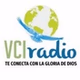 VCIRadio logo