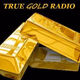 Logo de True Gold Radio