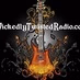 Logo de WickedlyTwistedRadio