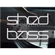 Shedbass Radio logo