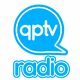 Logo de QPTV Radio