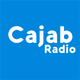Logo de Cajab Radio