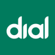 Logo de Cadena Dial