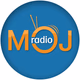 Logo de Moj Radio