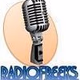 Logo de Radio FreeKs