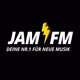 Logo de JAM FM