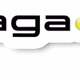 Logo de Skaga FM