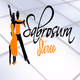 Logo de Sabrosura Stereo