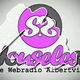 Logo de Houseless Radio
