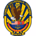Logo de Collierville Police Department