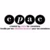 Logo de CPAC En