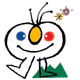 Logo de エフエム太郎 76.7