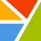 Logo de WFYI Indianapolis - WFYI