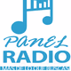 Logo de Panel Radio