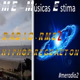 Logo de RME2 - HipHop Reggaeton RNB