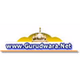 Radio Gurudwara logo