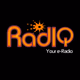 Logo de RadIQ Dance
