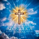 Logo de RADIO NUEVA APOSTOLICA ROMANA
