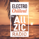 Logo de Allzic Radio - Electro Chill