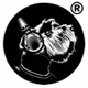 RdeRadio logo