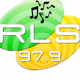 Logo de Radio RLS 97.9