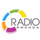 Logo de Radio Rwanda