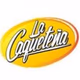 Logo de Radio La Caqueteña 93.1 FM