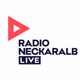 Logo de Neckaralb Live