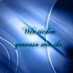 Logo de Radio Power Flash