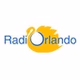 RadiOrlando logo