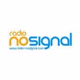 Logo de Radio No.Signal