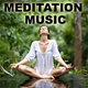 Logo de Ambient Meditation Music