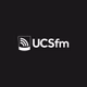 Logo de UCS FM