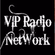 Logo de VIP Radio