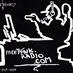 Logo de Free Think Radio