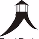 Tokaj Radio logo