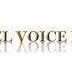 Logo de Gospel Voice Radio