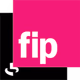 Logo de FIP à Strasbourg