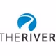 104.9 the River - WCVO logo