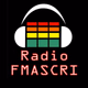 Logo de Rádio Fmascri - Fmascri2