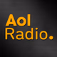 Logo de AOL GLBT Pride - AOL Gay Pride