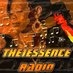 Logo de The1Essence Radio