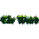 The-Weird logo