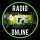 Logo de Radio Amazonasblog