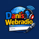 Logo de Dani's Webradio