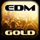 Logo de R-DIO - EDM GOLD