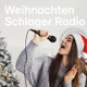 Logo de 104.6 RTL - Weihnachtsradio Schlager