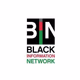 Logo de DMV's BIN 1120 - WUST
